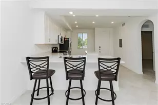 18411 Copperhead Ct N, Lehigh Acres, FL 33936 - Photo 6