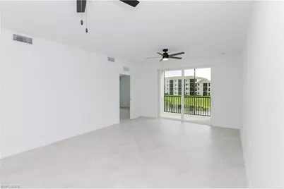 18411 Copperhead Ct N #325, Lehigh Acres, FL 33936 - Photo 12