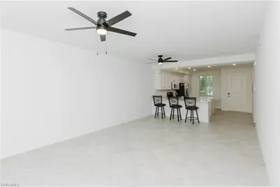 18411 Copperhead Ct N #325, Lehigh Acres, FL 33936 - Photo 10