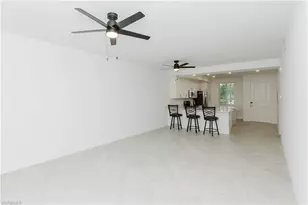 18411 Copperhead Ct N, Lehigh Acres, FL 33936 - Photo 10