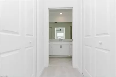 18411 Copperhead Ct N #325, Lehigh Acres, FL 33936 - Photo 18