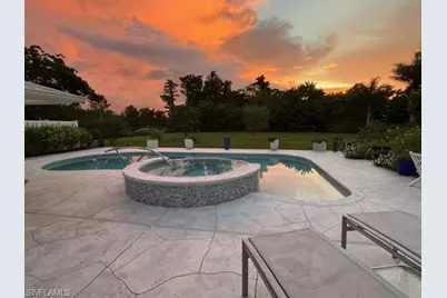 10805 Winterview Dr, Naples, FL 34109 - Photo 44