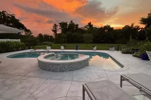 10805 Winterview Dr, Naples, FL 34109 - Photo 44