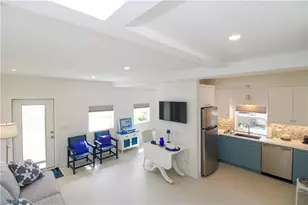 10805 Winterview Dr, Naples, FL 34109 - Photo 28