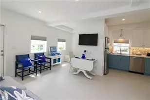 10805 Winterview Dr, Naples, FL 34109 - Photo 18