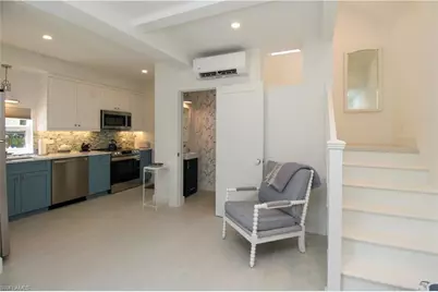 10805 Winterview Dr, Naples, FL 34109 - Photo 20