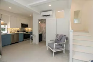 10805 Winterview Dr, Naples, FL 34109 - Photo 20