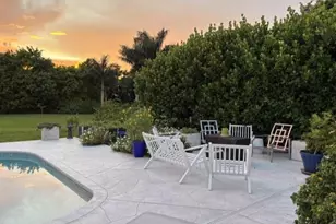 10805 Winterview Dr, Naples, FL 34109 - Photo 42