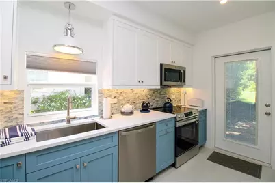 10805 Winterview Dr, Naples, FL 34109 - Photo 22