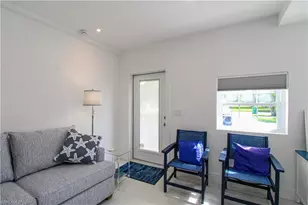 10805 Winterview Dr, Naples, FL 34109 - Photo 10