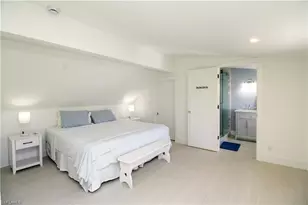 10805 Winterview Dr, Naples, FL 34109 - Photo 30