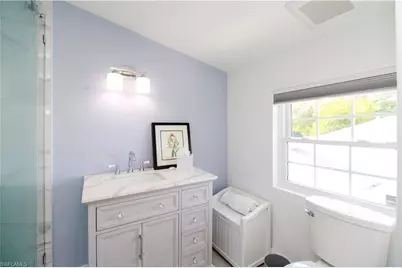 10805 Winterview Dr, Naples, FL 34109 - Photo 36