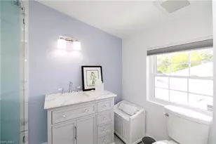 10805 Winterview Dr, Naples, FL 34109 - Photo 36