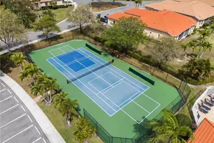 8140 Chancel Ct, Naples, FL 34104 - Photo 38