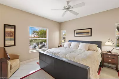 8140 Chancel Ct #2, Naples, FL 34104 - Photo 12