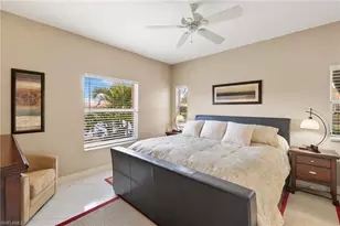 8140 Chancel Ct, Naples, FL 34104 - Photo 12