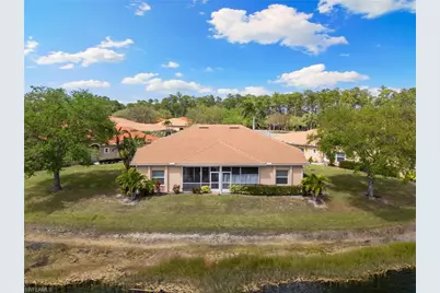 8140 Chancel Ct #2, Naples, FL 34104 - Photo 34