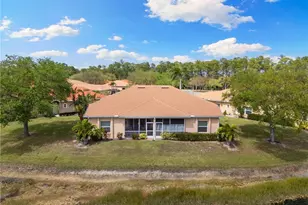 8140 Chancel Ct, Naples, FL 34104 - Photo 34