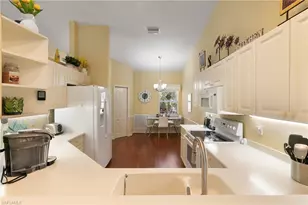 8140 Chancel Ct, Naples, FL 34104 - Photo 6