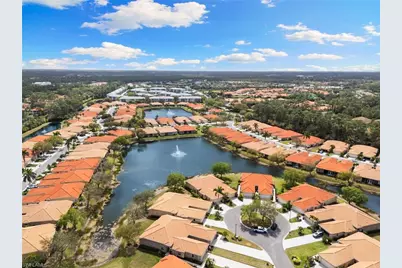 8140 Chancel Ct #2, Naples, FL 34104 - Photo 32