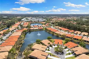 8140 Chancel Ct, Naples, FL 34104 - Photo 32
