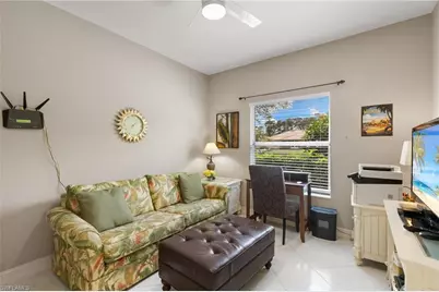 8140 Chancel Ct #2, Naples, FL 34104 - Photo 20