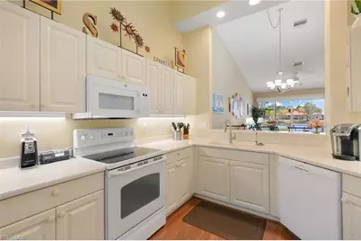 8140 Chancel Ct #2, Naples, FL 34104 - Photo 8