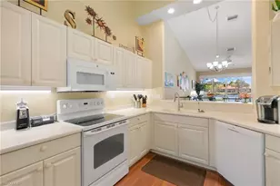 8140 Chancel Ct, Naples, FL 34104 - Photo 8