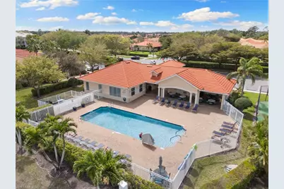8140 Chancel Ct #2, Naples, FL 34104 - Photo 36
