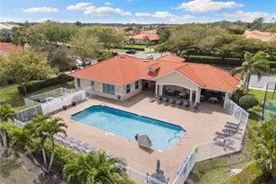 8140 Chancel Ct, Naples, FL 34104 - Photo 36