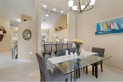 8140 Chancel Ct #2, Naples, FL 34104 - Photo 10