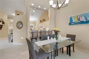 8140 Chancel Ct, Naples, FL 34104 - Photo 10