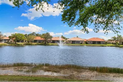 8140 Chancel Ct #2, Naples, FL 34104 - Photo 26