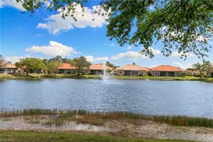 8140 Chancel Ct, Naples, FL 34104 - Photo 26