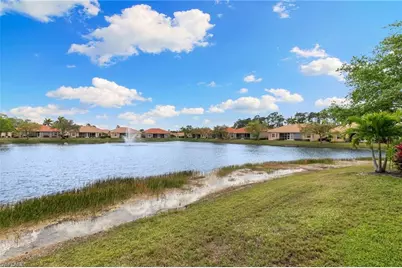 8140 Chancel Ct #2, Naples, FL 34104 - Photo 24