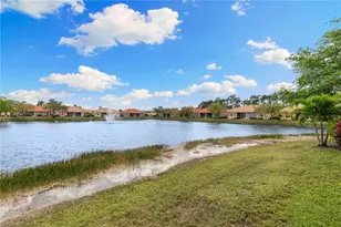 8140 Chancel Ct, Naples, FL 34104 - Photo 24
