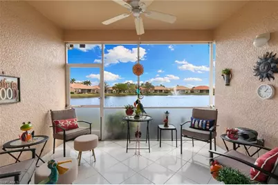 8140 Chancel Ct #2, Naples, FL 34104 - Photo 22