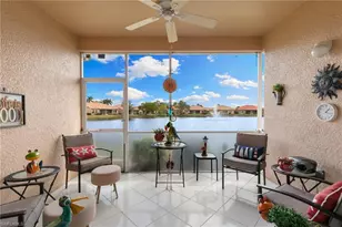 8140 Chancel Ct, Naples, FL 34104 - Photo 22