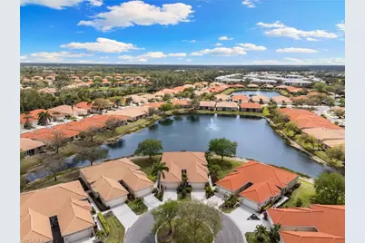 8140 Chancel Ct #2, Naples, FL 34104 - Photo 30