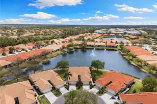 8140 Chancel Ct, Naples, FL 34104 - Photo 30