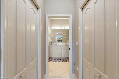8140 Chancel Ct #2, Naples, FL 34104 - Photo 14