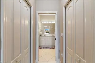 8140 Chancel Ct, Naples, FL 34104 - Photo 14