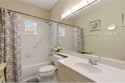 8140 Chancel Ct #2, Naples, FL 34104 - Photo 18