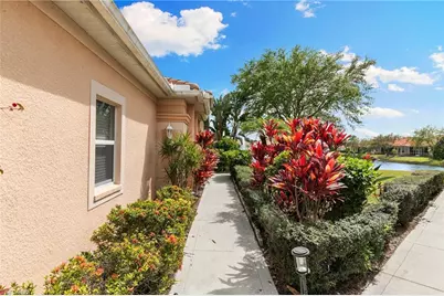 8140 Chancel Ct #2, Naples, FL 34104 - Photo 28