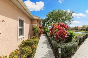8140 Chancel Ct, Naples, FL 34104 - Photo 28