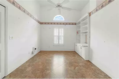 8033 San Vista Cir #12R, Naples, FL 34109 - Photo 12