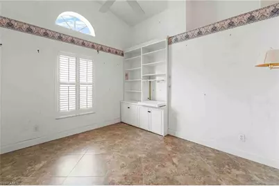 8033 San Vista Cir #12R, Naples, FL 34109 - Photo 14