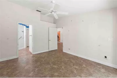 8033 San Vista Cir #12R, Naples, FL 34109 - Photo 20