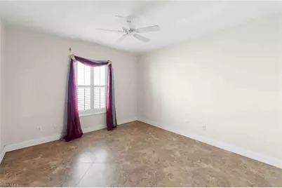 8033 San Vista Cir #12R, Naples, FL 34109 - Photo 8