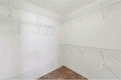 8033 San Vista Cir #12R, Naples, FL 34109 - Photo 22